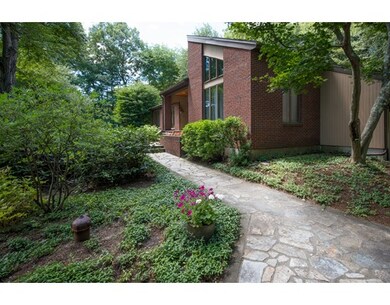 73 Carter Dr, Framingham, MA 01701 - photo 3