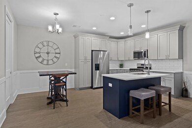 1361 Prairie Dr, Crown Point, IN 46307 - photo 7