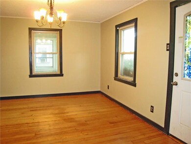 23 Dismukes St, Kittery, ME 03904 - photo 3