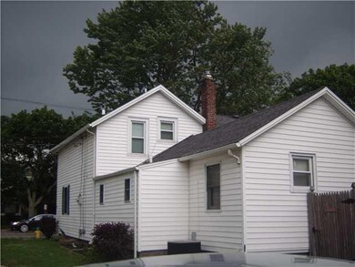 1242 Oliver St, North Tonawanda, NY 14120 - photo 3