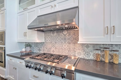 11719 W Dove Wing Way, Peoria, AZ 85383 - photo 6