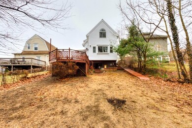 4 Commonwealth Ave, Worcester, MA 01604 - photo 5