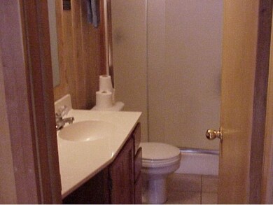 Un 5&6 Lucky 13 Resort unit 5 & 6, Kimberling City, MO 65686 - photo 5