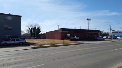 20160222_120541