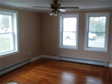 143 North St, Agawam, MA 01001 - photo 3