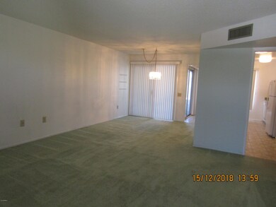 9530 W Calico Dr, Sun City, AZ 85373 - photo 3