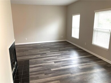 12155 Pebble St unit 900, Fishers, IN 46038 - photo 5