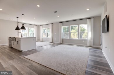 Woodland Park East unit 4-B, Herndon, VA 20171 - photo 2