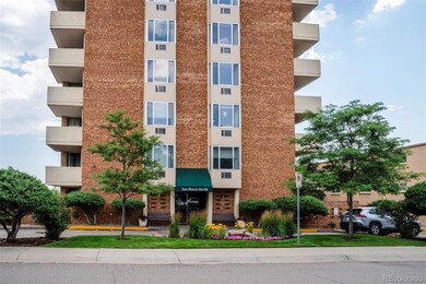 850 20th St unit 403, Boulder, CO 80302 - photo 2