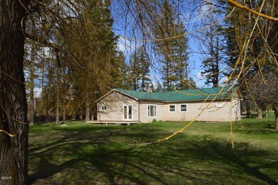 4567 Trumble Creek Rd _exterior (4)