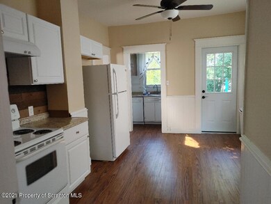 704 Fallon St, Old Forge, PA 18518 - photo 7