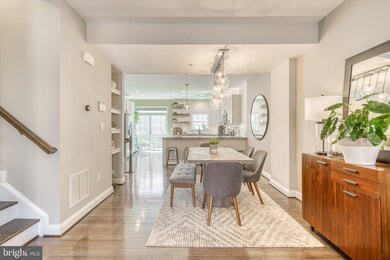 1502 S Charles St, Baltimore, MD 21230 - photo 7