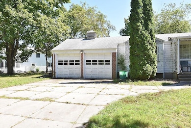 52 Deer Run Trail, Smithfield, RI 02917 - photo 2