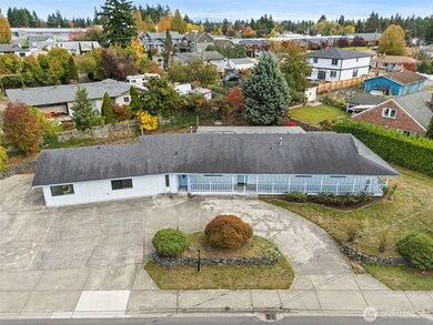 1515 Milton Way, Milton, WA 98354 - photo 3