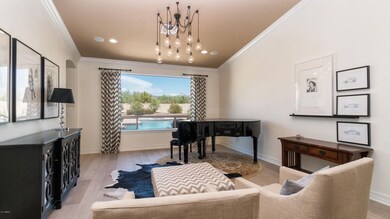 8154 E Kael St-6