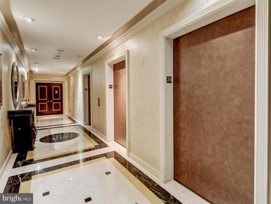 Harborview Towers unit PH1B, Baltimore, MD 21230 - photo 7