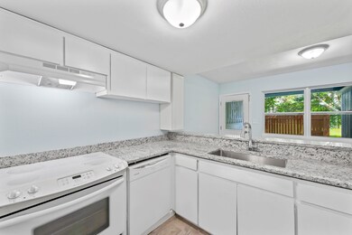 145 4th Avenue-9