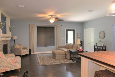 113 Bonnett Ln, Lucedale, MS 39452 - photo 6