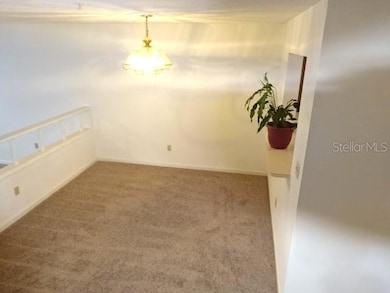 672 Post Oak Cir unit 106, Altamonte Springs, FL 32701 - photo 5