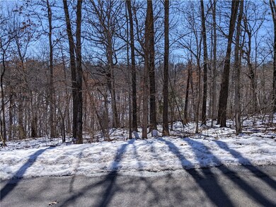 Lot 10, Block 8 Devonshire Dr, Bella Vista, AR 72715 - photo 2