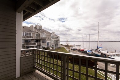 700 Shore Dr unit 313, Fall River, MA 02721 - photo 4