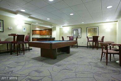 The Aurora Condominiums unit 614, Silver Spring, MD 20910 - photo 6