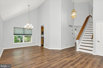 113 Scotts Way, Wilmington, DE 19810 - photo 5