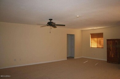 Greatroom