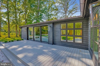 4921 Muddy Creek Rd, West River, MD 20778 - photo 6