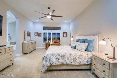29-Master Bedroom