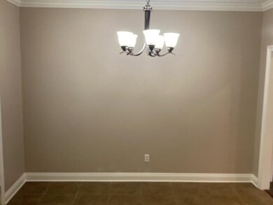 1055 Great Point Rd, McComb, MS 39648 - photo 5