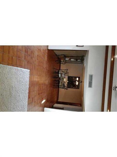 1622 Billy Casper Dr, El Paso, TX 79936 - photo 7