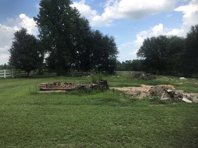 Home site