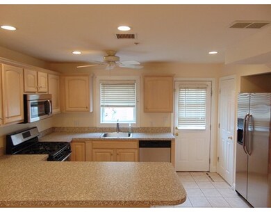 124 W 7th St unit 10, Boston, MA 02127 - photo 7