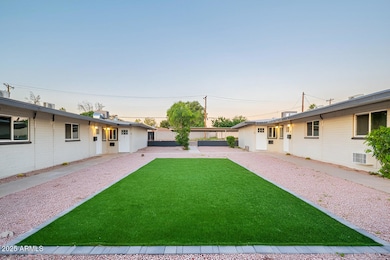 4838 E Willetta St, Phoenix, AZ 85008 - photo 6