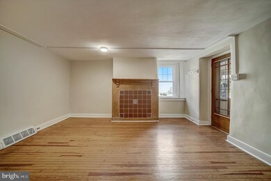 210 Balligomingo Rd, Conshohocken, PA 19428 - photo 3