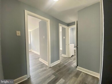 26 Ashbourne Rd, Darby, PA 19023 - photo 5