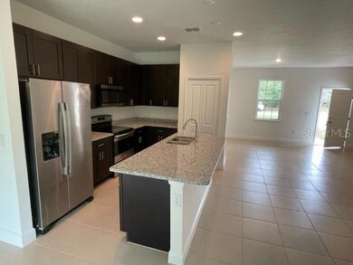 532 Marion Oaks Ln, Ocala, FL 34473 - photo 7