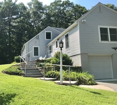 16 Juniper Ridge Rd, Lincoln, MA 01773 - photo 5