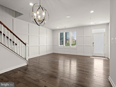 23631 Waterford Downs Terrace, Ashburn, VA 20148 - photo 6