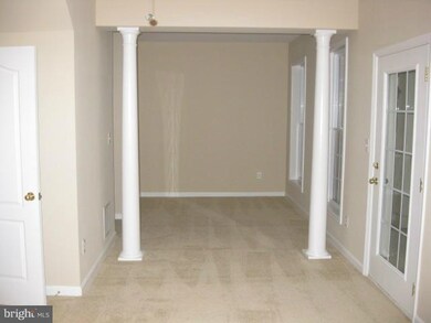 41957 Blue Flag Terrace unit 69, Stone Ridge, VA 20105 - photo 6