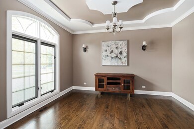 315 W Wilson St, Elmhurst, IL 60126 - photo 7