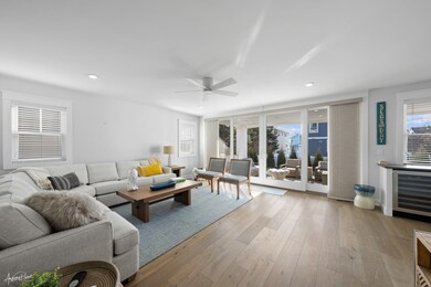 24 19th St E, Avalon, NJ 08202 - photo 5