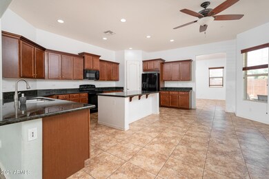 17976 W Roma Ave, Goodyear, AZ 85395 - photo 7