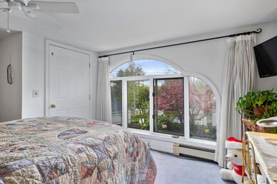 02- 2 Mountain St- Camden - JAC