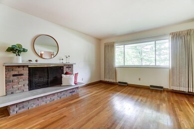 825 Greenridge Rd, Columbus, OH 43235 - photo 6