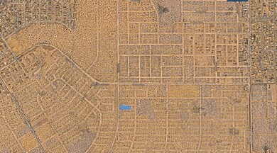 0 Unadilla Ct, Horizon City, TX 79928 - photo 2