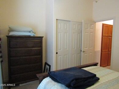 2263 N Trekell Rd unit 90, Casa Grande, AZ 85122 - photo 6