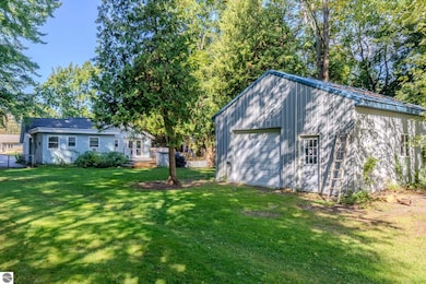 3810 N Four Mile Rd, Traverse City, MI 49686 - photo 3