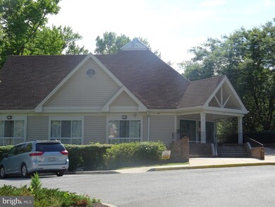 1622 Old Drummer Boy Ln, Fort Washington, MD 20744 - photo 6